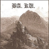 Ritual Totemic Stone