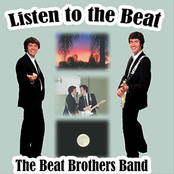 Listen to the Beat