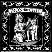 Iron Chic: Demo 2008