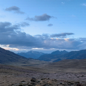 Puyukunapa Hawanpi/4​,​800 m