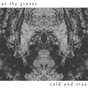 Cold and True