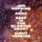 deep in the glowing heart (night version)