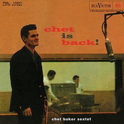 Chet Baker Sextet