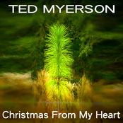Christmas From My Heart