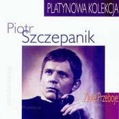 Zlote przeboje