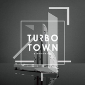 Turbo Town by 80kidz