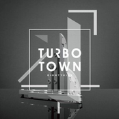 turbo town