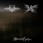 Retreat to Emptiness