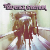 1994 - Brand New Bag