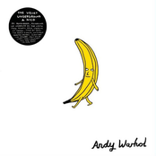 The Velvet Underground & Nico