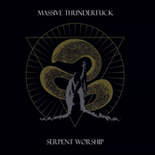 Serpent Worship