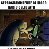 Radio Celldeath