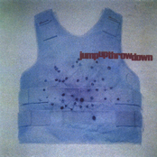 Jump Up Throw Down - CD3