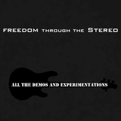 Experimentation Demos