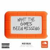 What The Game's Been Missing (Side A)