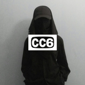 CC6