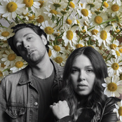 Where Do We Go from Here?