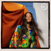 Jazzy: Feel It (Club Edit)