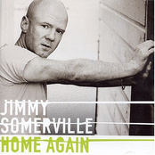 It Still Hurts by Jimmy Somerville