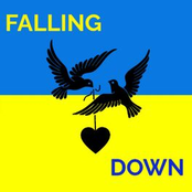 Falling Down