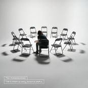 The 12 Habits Of Highly Defective People