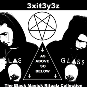 Black Magick Ritualz