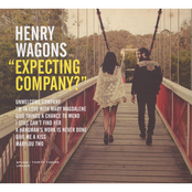 Expecting Company