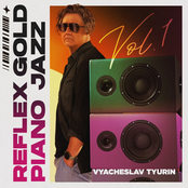 Reflex Gold Piano Jazz, Vol. 1