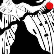Desire