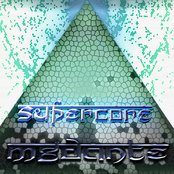 MG Dante - Compilation