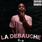 La Débauche