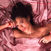 Chegue Chega (Versão Piano)