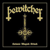 Bewitcher: Satanic Magick Attack