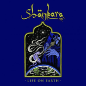 Life on Earth - EP