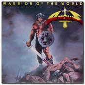 Track of Doom/Warrior of the World