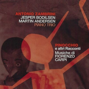 Pinocchio e Altri Racconti