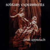 For Eternity by Solitary Experiments