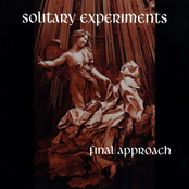 Dein Fleisch by Solitary Experiments