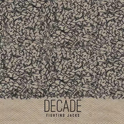Decade