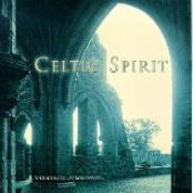 Celtic Spirit
