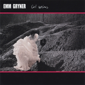 Emm Gryner: Girl Versions