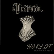 Harlot