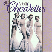 Mr. Sandman by The Chordettes