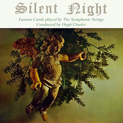 Silent Night