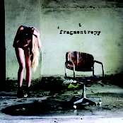 Fragmentropy