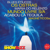 ShowBizz Volume 05