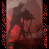 October Vampire - EP