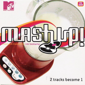 MTV Mash Up!