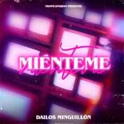 Miénteme