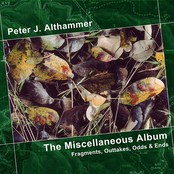 The Miscellaneous Album